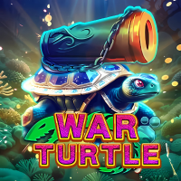 Arcade Fishing Game