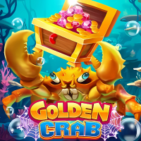Arcade Fishing Game