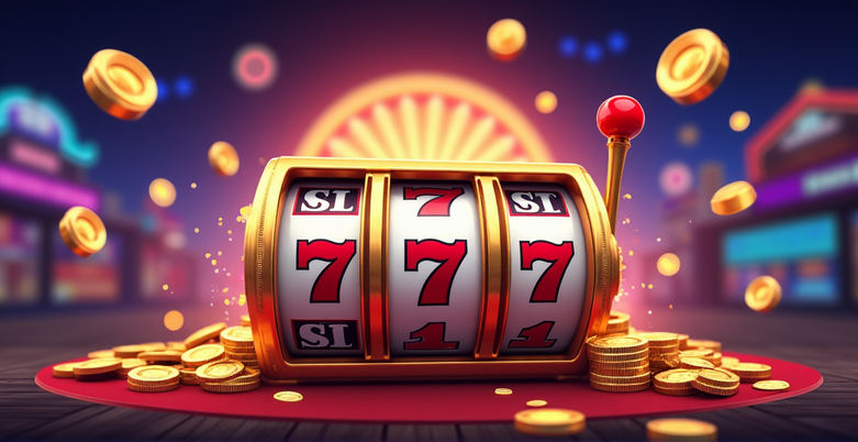 YG168 Slot Games Win Tips Myanmar | Success Tips