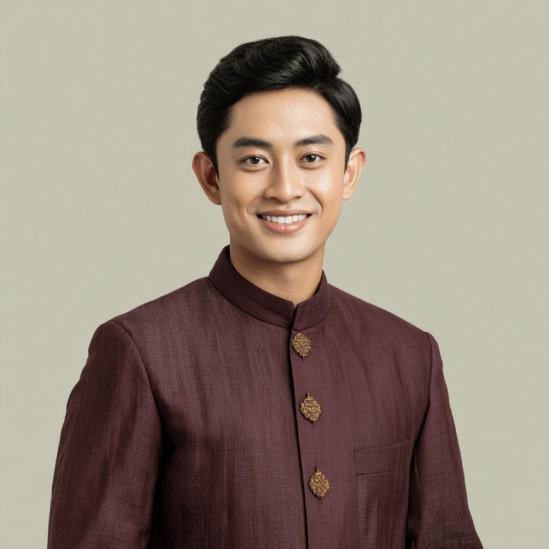 Myanmar Online Casino Free 10000 Welcome Bonus