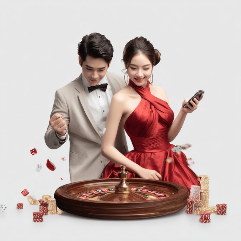 YG168 Online Casino App Myanmar mobile gaming interface