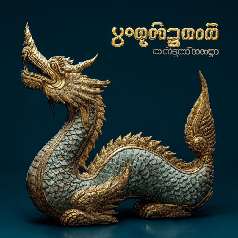 မြန်မာ့ဖရီးစလော့ဘောနပ်စ်များ