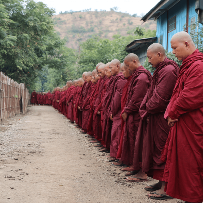ဖရီးစလော့ဘောနပ်စ် မြန်မာ | အခမဲ့ကစားနိုင်သည့် အကောင်းဆုံး