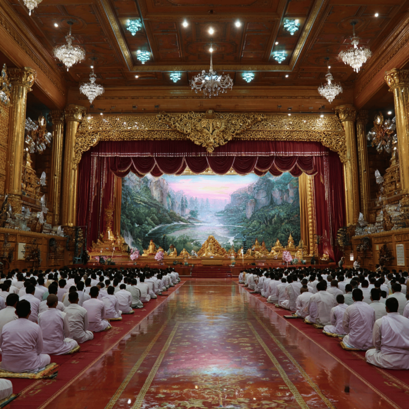 မန်ဘာသစ် ဖရီး 10000 | မြန်မာအွန်လိုင်းကာစီနို 2024