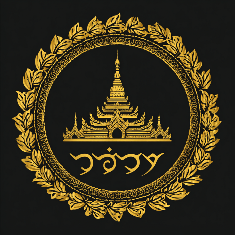 YG168 Myanmar Login လမ်းညွှန် | လွယ်ကူသော အကောင့်ဝင်ခြင်း