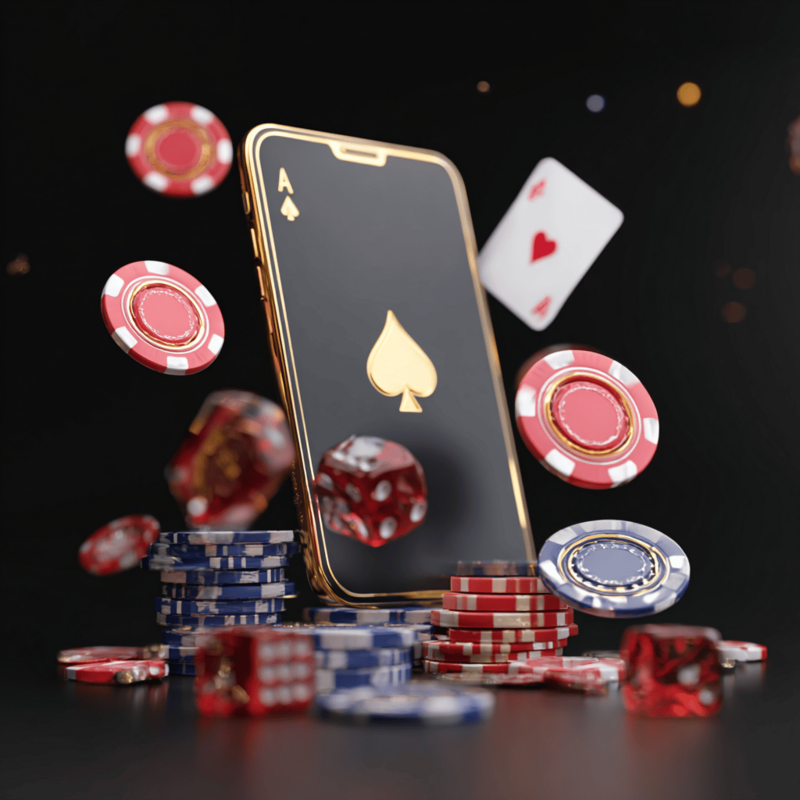 YG168 Online Casino App Myanmar | ထိပ်တန်းလောင်းကစားအက်ပ်