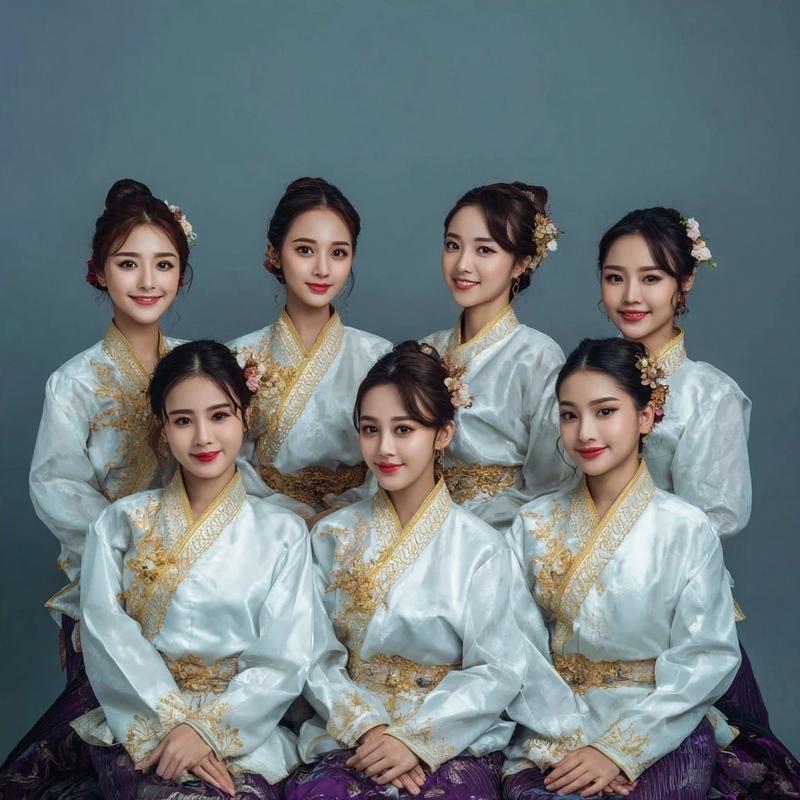 YG168 စလော့အွန်လိုင်းကာစီနို | မြန်မာ 2024