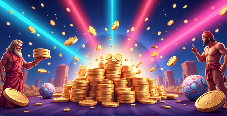 Play Slots Online Myanmar | Top Tips for Beginners