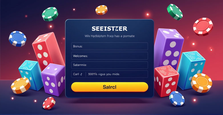 YG168 New Online Casino Myanmar 2025 | Win Now