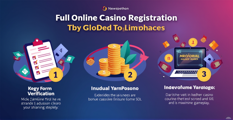 Top Online Casino Myanmar | Best Slots & Games