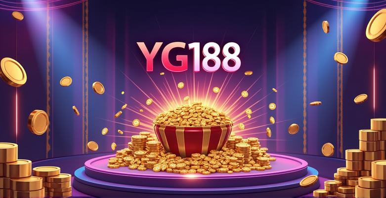 Online gambling in Myanmar