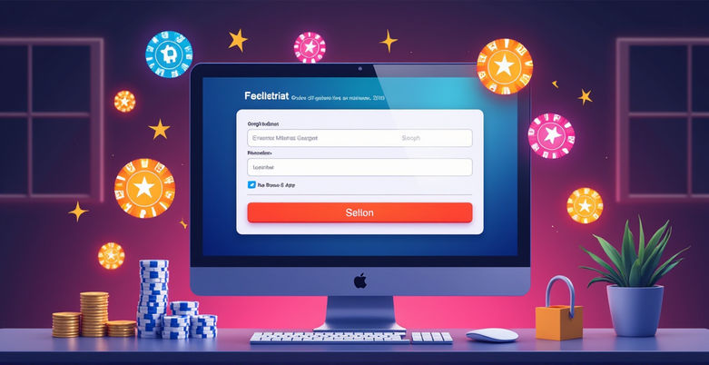 Best Casino Site Myanmar | Ultimate Guide