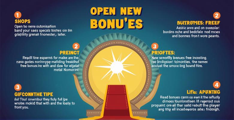 Free Bonus for new casino accounts in Myanmar