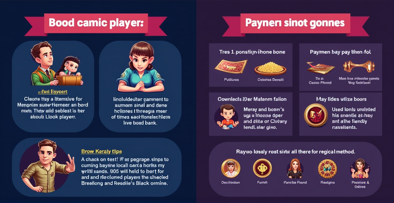 how to play fishing game at YG168 online casino
