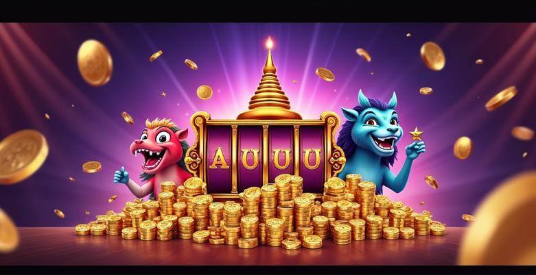 YG168 Win Tips Myanmar - အောင်မြင်မှုနည်းလမ်းများ