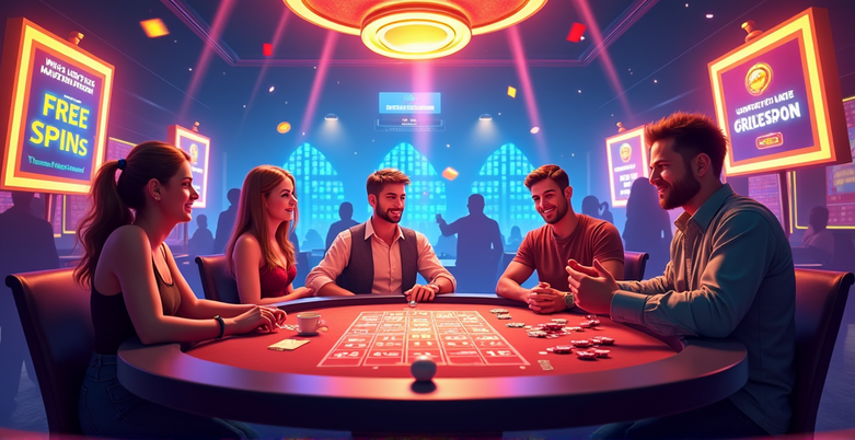 YG168 Progressive Jackpot | Myanmar Guide
