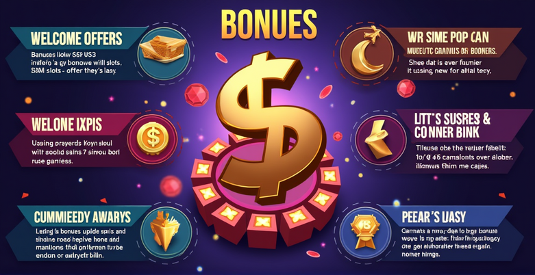 YG168 Official Website Myanmar | Casino Gaming Guide
