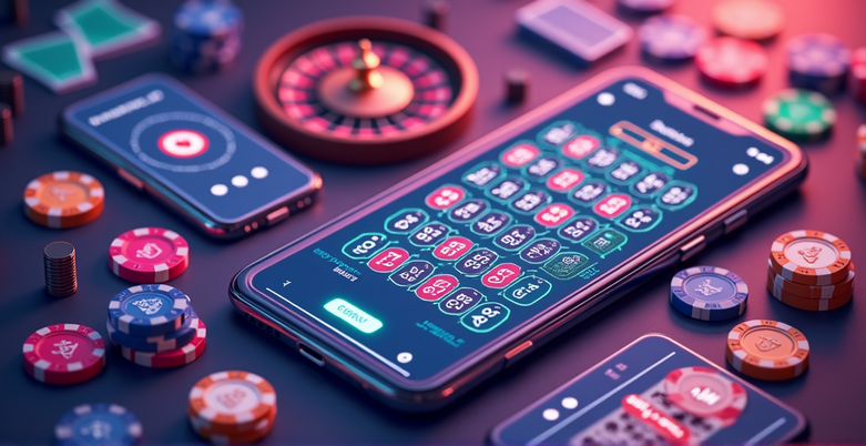 yg168 casino app download Myanmar | ဂိုလ်ပဉ္စက အဆင့်
