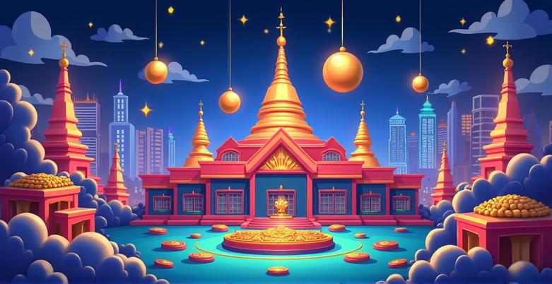 YG168 Customer Service Myanmar Help