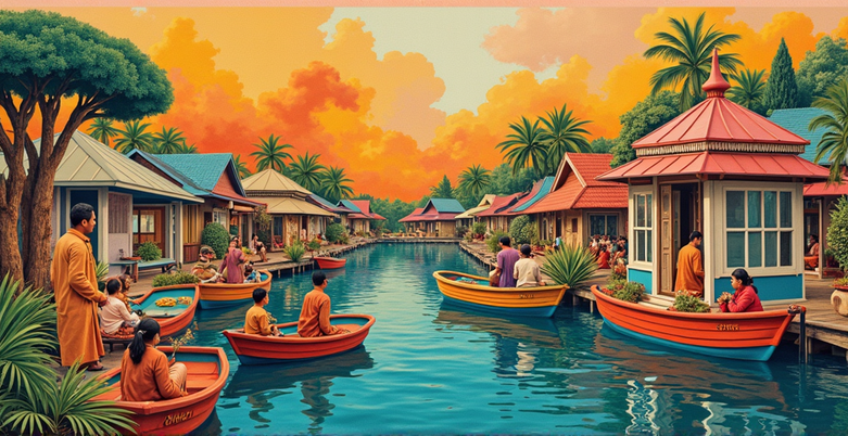 ဖရီးကြိုဆိုဘောနပ်စ် – မြန်မာ | အထူးအခြေအနေများ